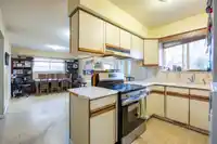 9291 RYAN CRESCENT - thumbnail 12