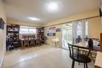 9291 RYAN CRESCENT - thumbnail 13