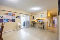 9291 RYAN CRESCENT - thumbnail 14