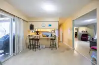 9291 RYAN CRESCENT - thumbnail 15