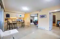 9291 RYAN CRESCENT - thumbnail 16