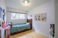 9291 RYAN CRESCENT - thumbnail 17