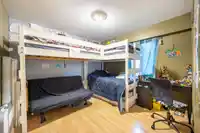 9291 RYAN CRESCENT - thumbnail 18