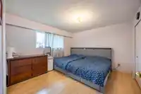 9291 RYAN CRESCENT - thumbnail 19