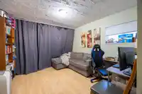 9291 RYAN CRESCENT - thumbnail 20