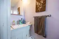 9291 RYAN CRESCENT - thumbnail 21