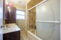 9291 RYAN CRESCENT - thumbnail 22