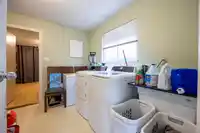 9291 RYAN CRESCENT - thumbnail 23