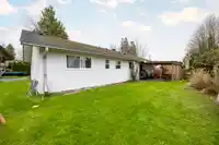 9291 RYAN CRESCENT - thumbnail 5