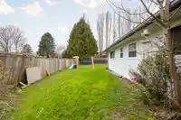 9291 RYAN CRESCENT - thumbnail 6