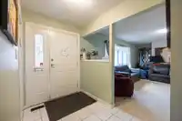 9291 RYAN CRESCENT - thumbnail 7