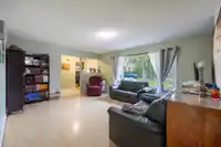 9291 RYAN CRESCENT - thumbnail 8