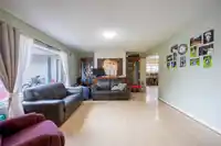 9291 RYAN CRESCENT - thumbnail 9