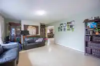 9291 RYAN CRESCENT - thumbnail 10