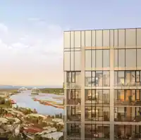 1005 230 KEARY STREET - thumbnail 2