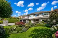 8780 SCOTCHBROOK ROAD - thumbnail 2