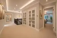 8780 SCOTCHBROOK ROAD - thumbnail 15