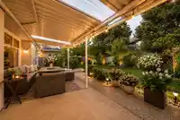8780 SCOTCHBROOK ROAD - thumbnail 30