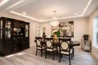 8780 SCOTCHBROOK ROAD - thumbnail 6