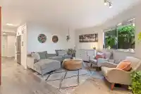 102 1055 W 13TH AVENUE - thumbnail 3