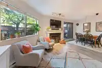 102 1055 W 13TH AVENUE - thumbnail 5