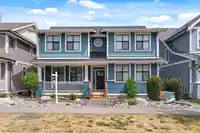 44678 ANGLERS BOULEVARD - thumbnail 1