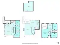 44678 ANGLERS BOULEVARD - thumbnail 2