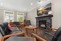 44678 ANGLERS BOULEVARD - thumbnail 11