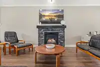 44678 ANGLERS BOULEVARD - thumbnail 12
