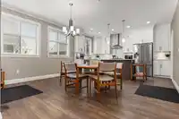 44678 ANGLERS BOULEVARD - thumbnail 13