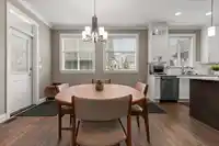 44678 ANGLERS BOULEVARD - thumbnail 14