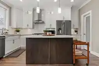 44678 ANGLERS BOULEVARD - thumbnail 15