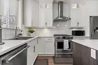 44678 ANGLERS BOULEVARD - thumbnail 17
