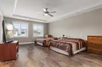 44678 ANGLERS BOULEVARD - thumbnail 18
