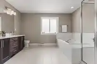 44678 ANGLERS BOULEVARD - thumbnail 20