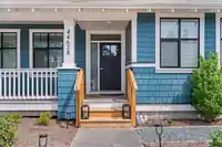 44678 ANGLERS BOULEVARD - thumbnail 3