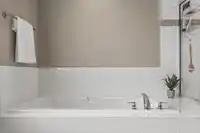 44678 ANGLERS BOULEVARD - thumbnail 21