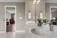 44678 ANGLERS BOULEVARD - thumbnail 22