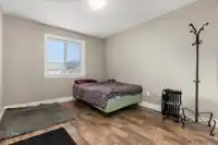 44678 ANGLERS BOULEVARD - thumbnail 23
