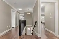 44678 ANGLERS BOULEVARD - thumbnail 26