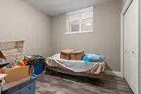 44678 ANGLERS BOULEVARD - thumbnail 30