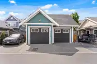 44678 ANGLERS BOULEVARD - thumbnail 4