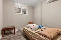 44678 ANGLERS BOULEVARD - thumbnail 31