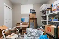 44678 ANGLERS BOULEVARD - thumbnail 32