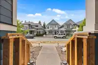 44678 ANGLERS BOULEVARD - thumbnail 34