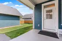44678 ANGLERS BOULEVARD - thumbnail 35