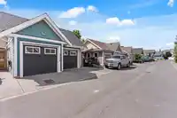 44678 ANGLERS BOULEVARD - thumbnail 37