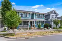 44678 ANGLERS BOULEVARD - thumbnail 38