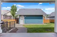 44678 ANGLERS BOULEVARD - thumbnail 5