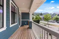 44678 ANGLERS BOULEVARD - thumbnail 6